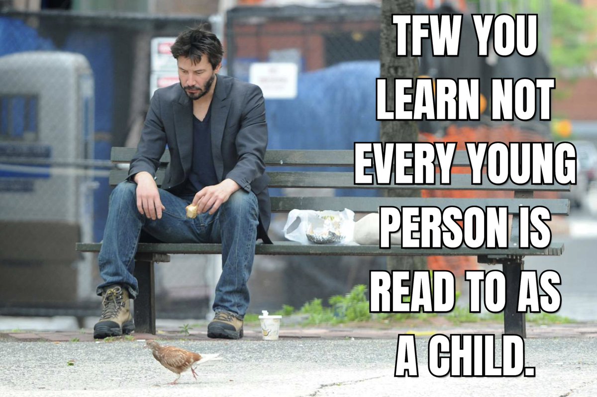 Library Girl - See Pinned Tweet tweet media