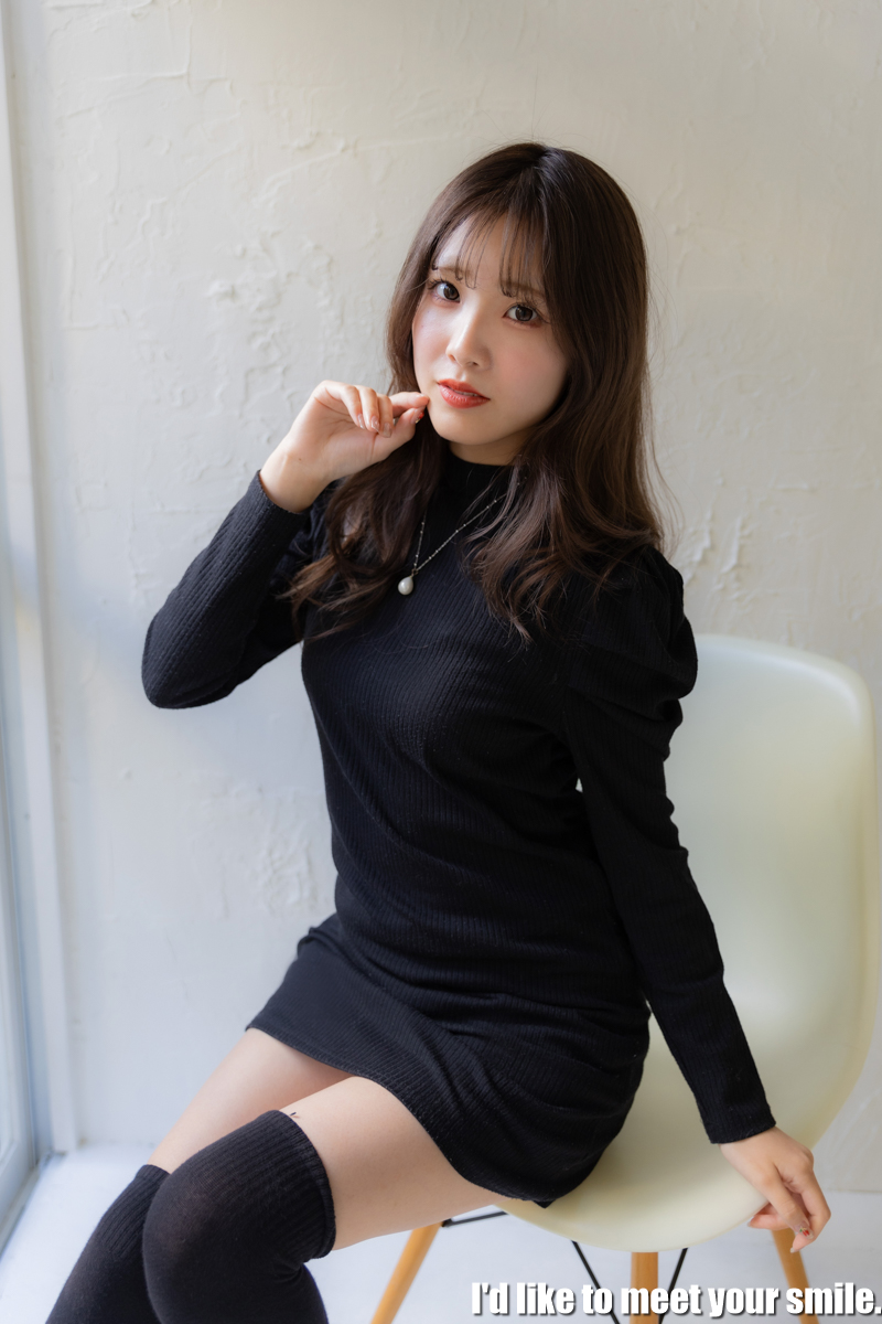 hachoko_ek9's tweet photo. 240121
momo撮影会in関西@大阪・N-studio
のん(@non_photo)さん その25
#撮影会 #momo撮影会in関西 #momo関西
#個撮 #スタジオ撮影 #大阪 #北堀江
#Nstudio #のん #non #私服
#ポートレート #ポートレートモデル
#ファインダー越しの私の世界 https://t.co/KNdoEzbEqy