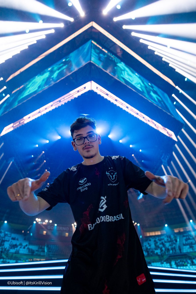 debate y debate tweet media