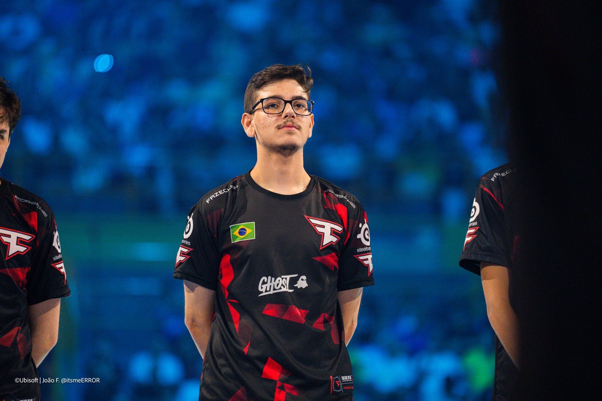 debate y debate tweet media