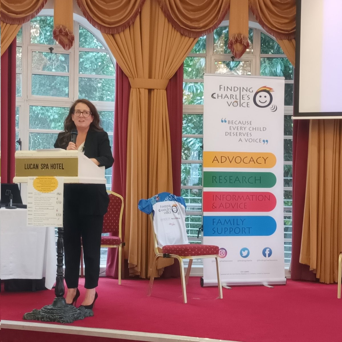 AccidentalAdvocate tweet media