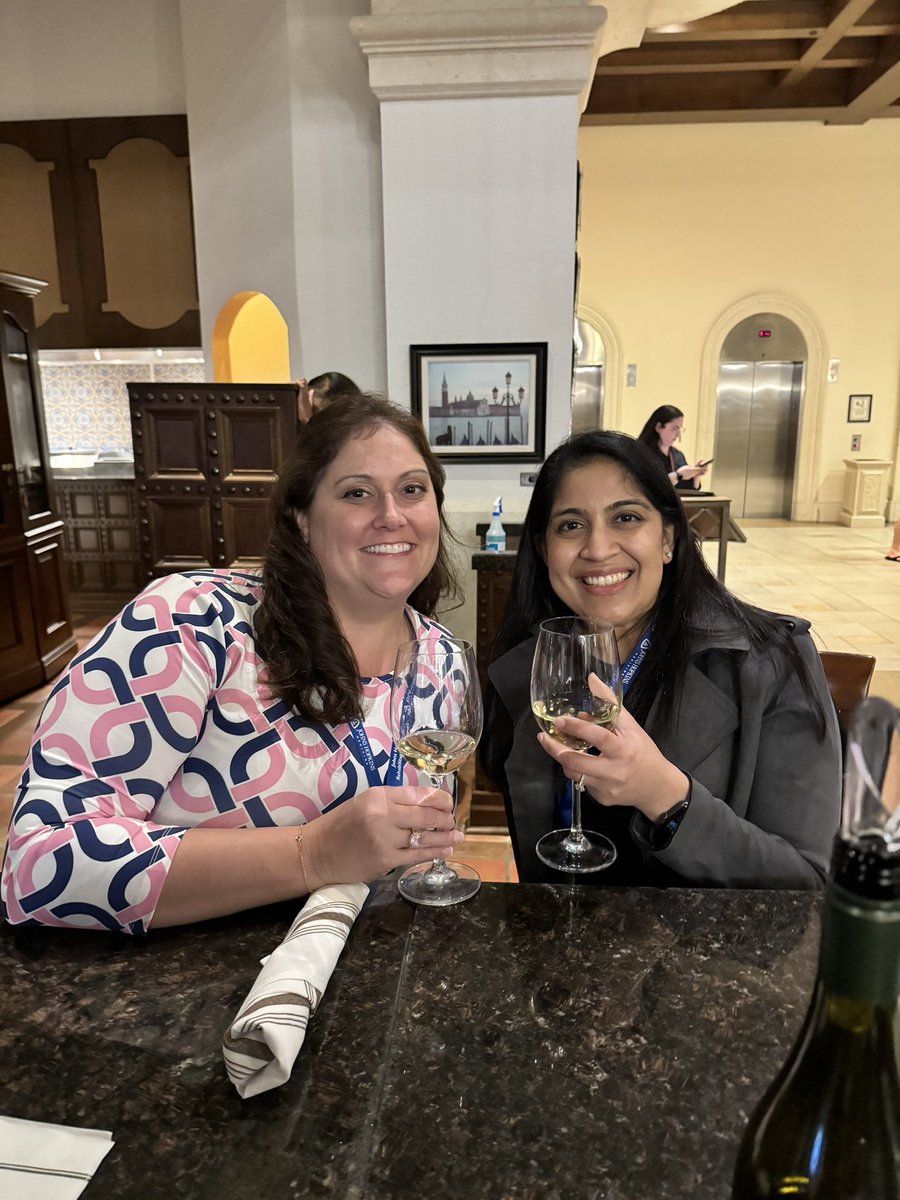 Ekta Gupta Sharma, MD tweet media