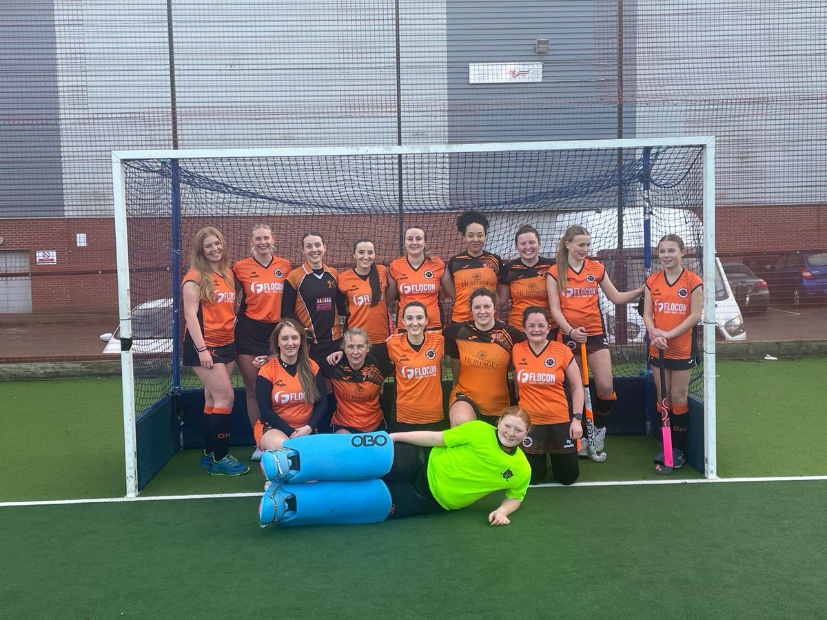 Rachel Rodders tweet media