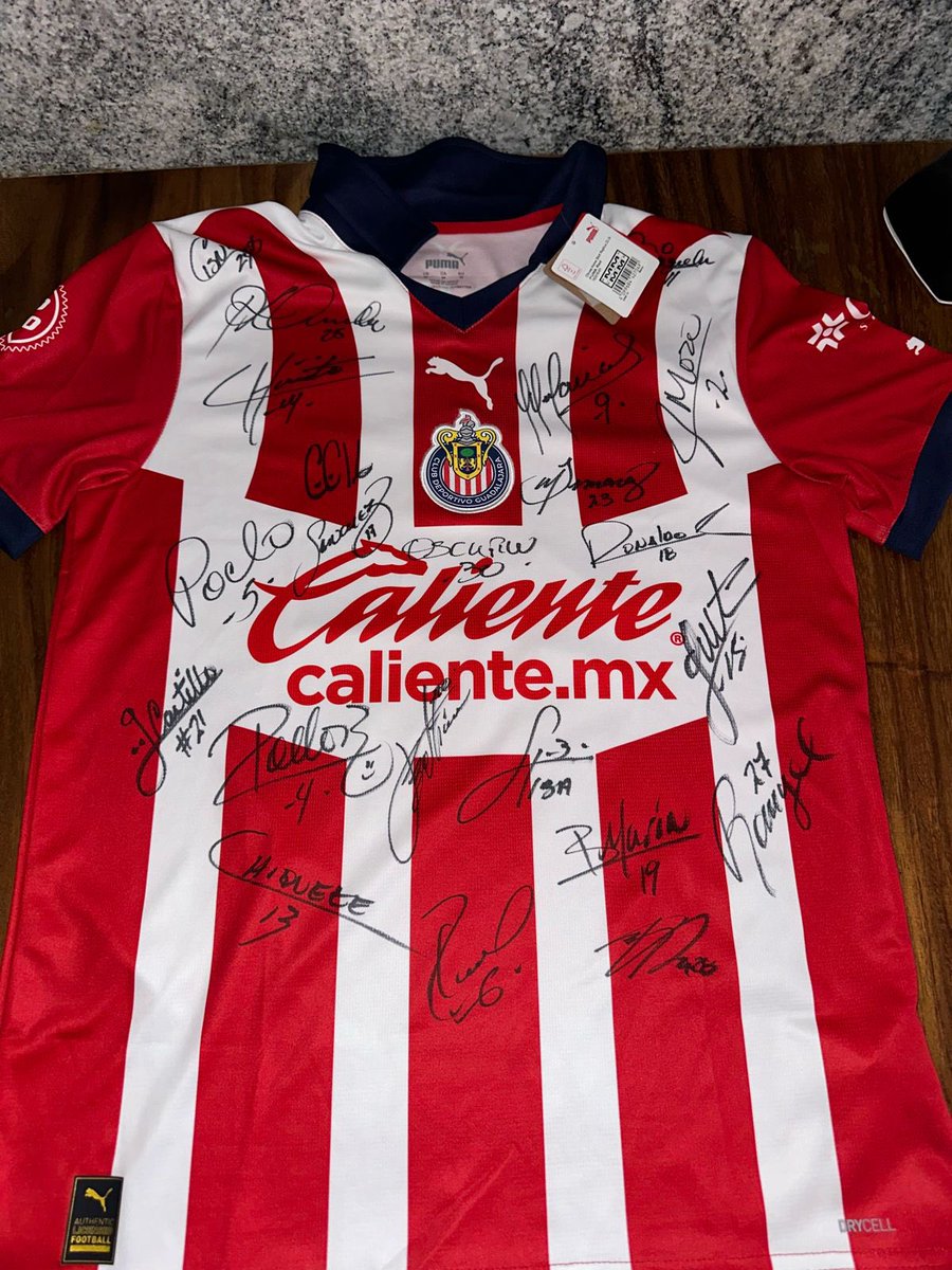 MACIASJUANK's tweet photo. @Chivas Desde ALMA JALISCO https://t.co/YUeFRYTiXy