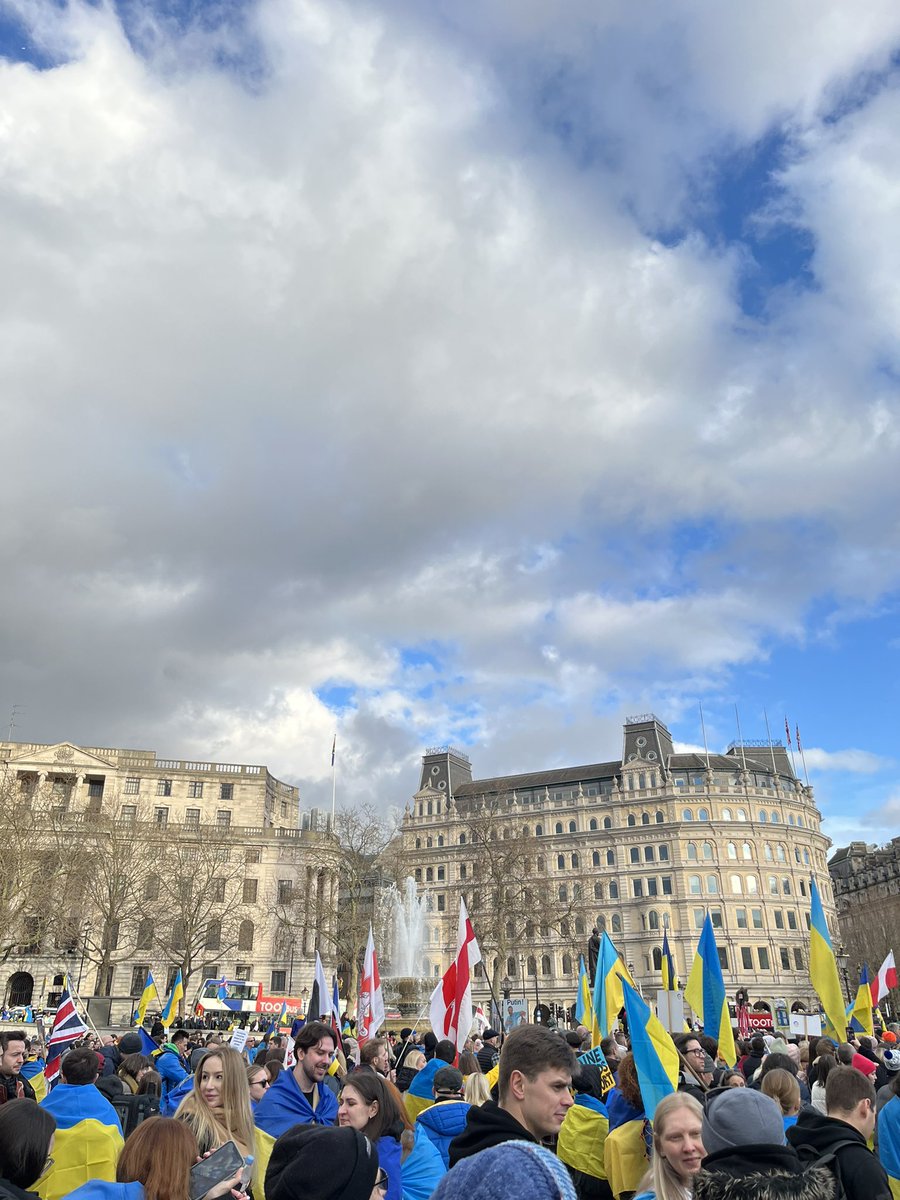 Elene Melikishvili (@elenemel) on Twitter photo 