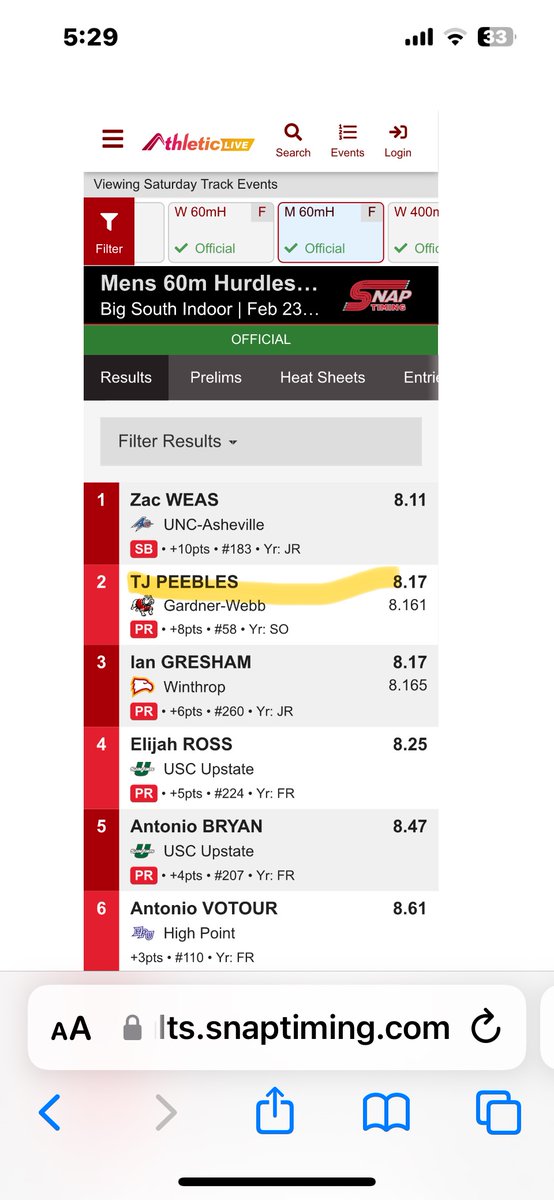 Alan Alvarez, Sr (Coach A) tweet media