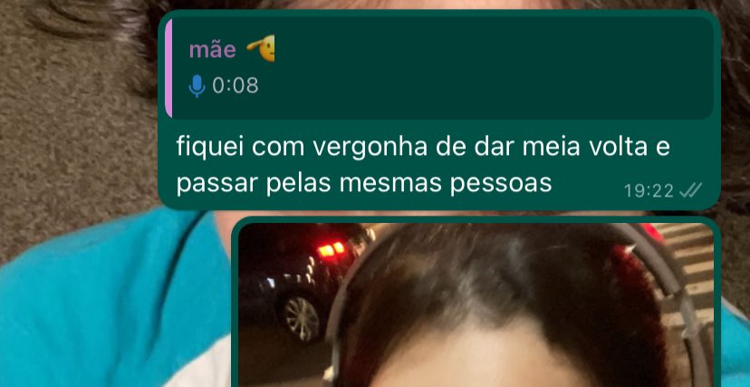 mattpatife's tweet photo. mas alice vc é tímida quanto? eu errando o caminho: https://t.co/4wqyPLcRBD