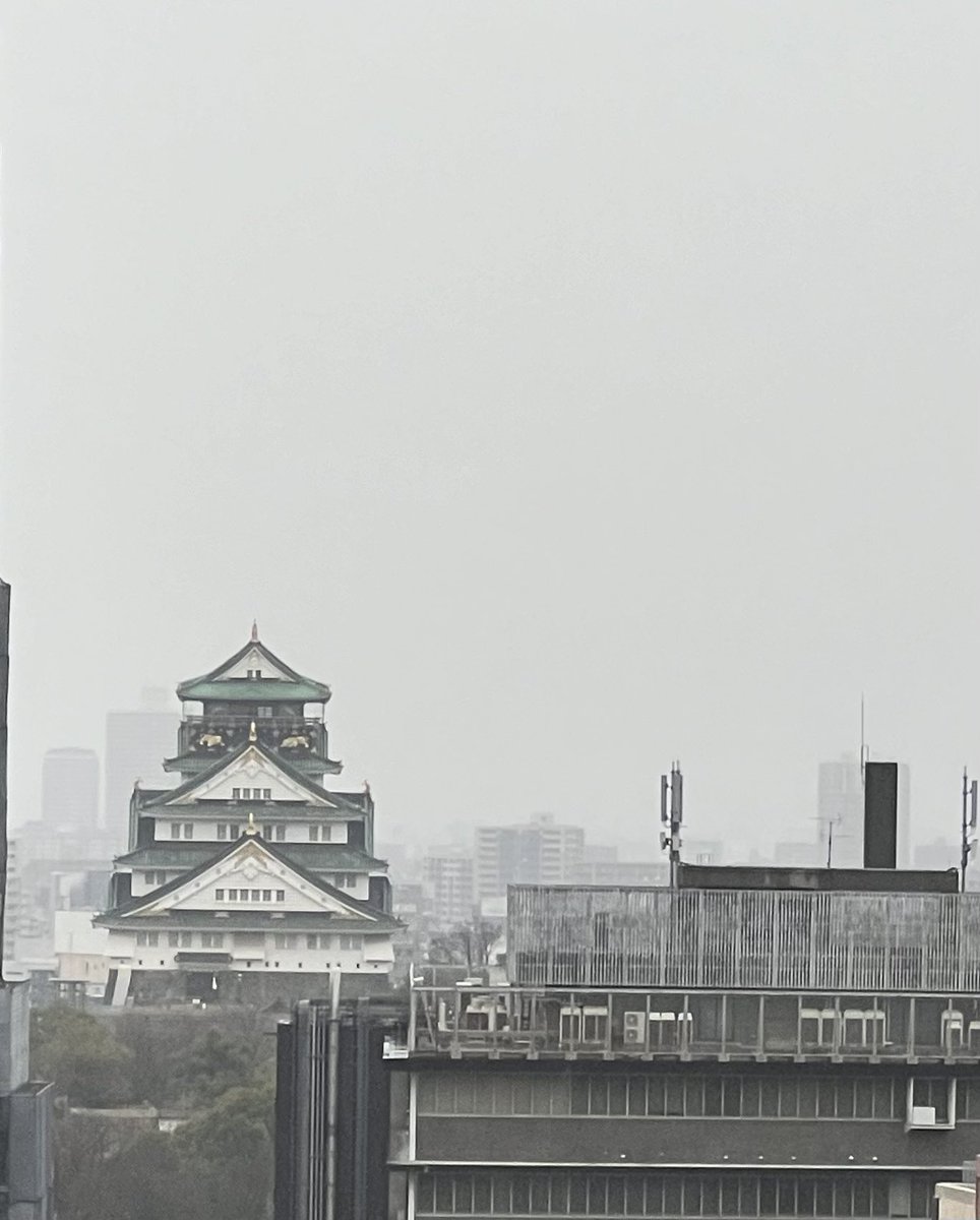 charinco_off's tweet photo. おはようございます。

冷たい雨の大阪です☔️

大阪マラソンご参加の方は、無理の無いよう十分に体調管理して頑張ってください🏃‍♂️

#cateye #ogkkabuto #パワープロダクション #jucola #igname 
#vittoriacorsa #repente
#carbondryjapan #パールイズミ #bh #s1neo #besv #ちゃりん娘 #ロードバイク女子 https://t.co/uiXNvGks5v