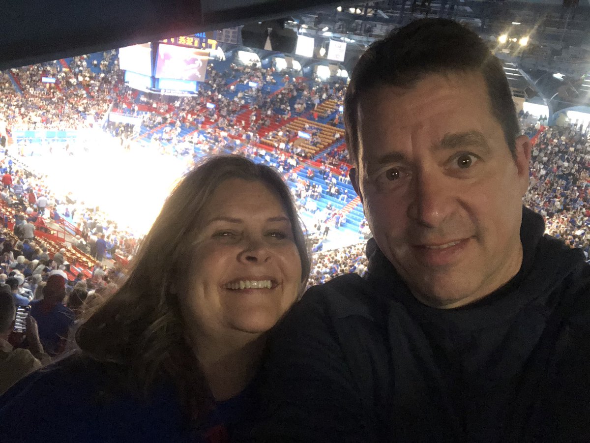 #KUFANPIX