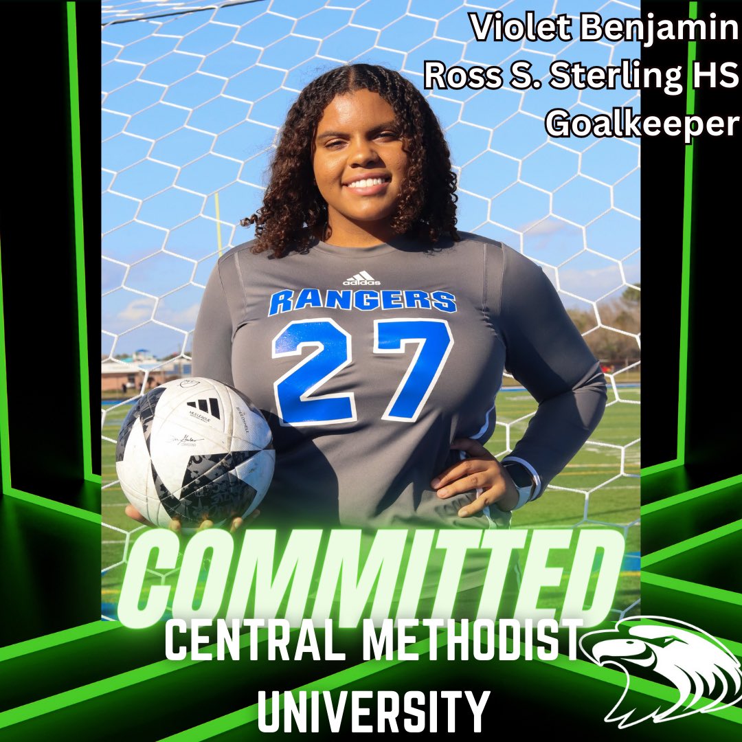 committed !