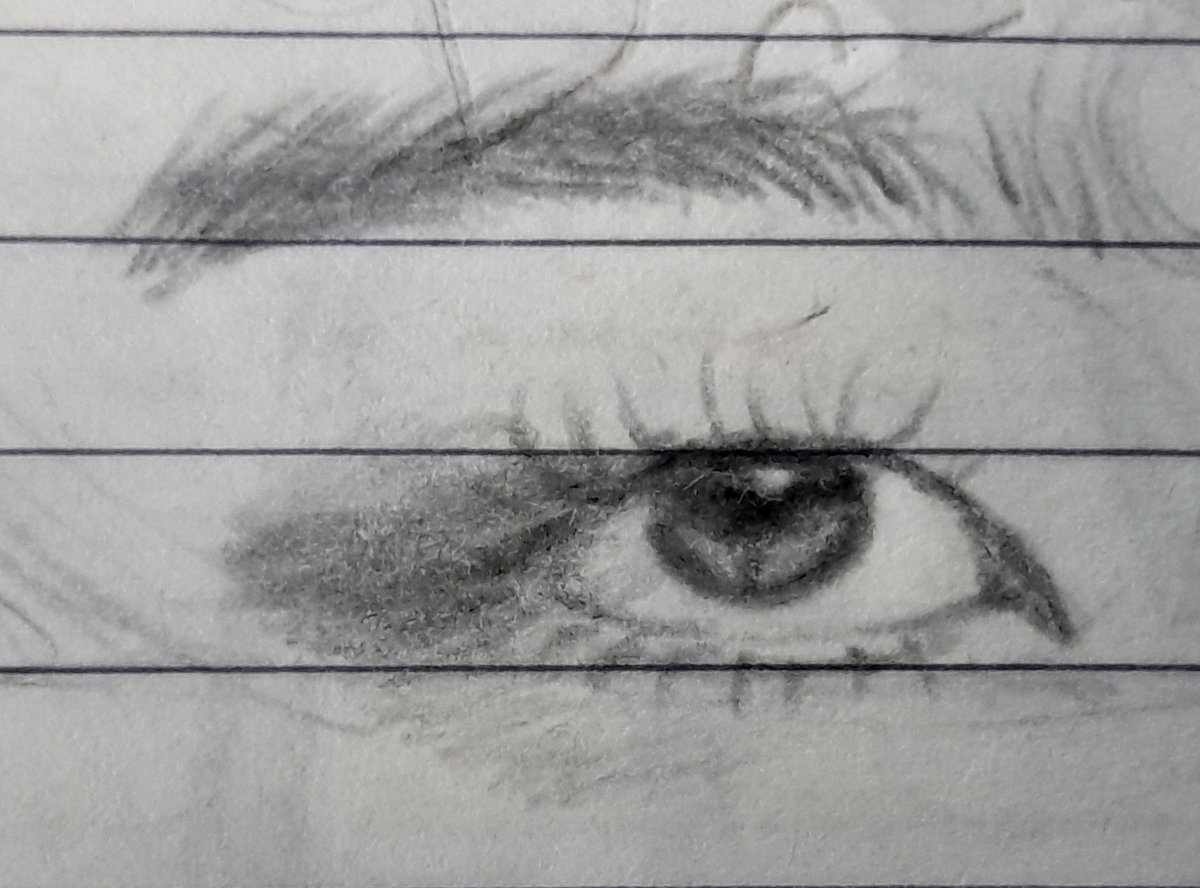 Encuentra tu alma.👁