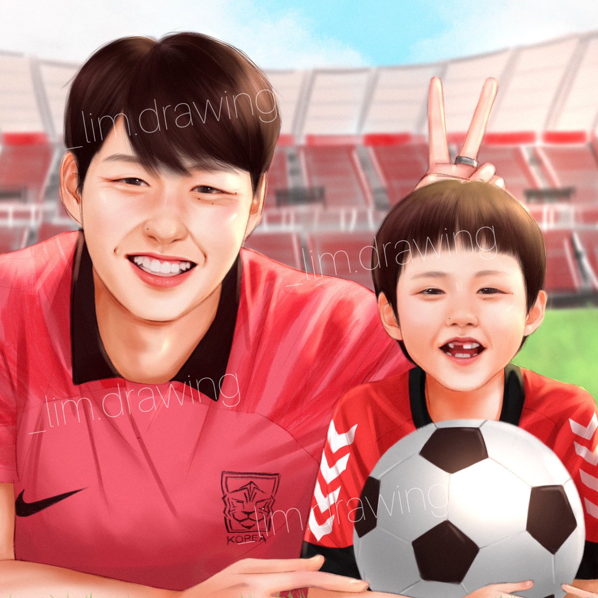 "이 힘든 시기에도 잘 준비하고 있으면, 기회가 왔을때 네가 그 기회를 잘 잡을것이고, 너의 시간이 올거야." #슈취타 EP.17

프로 데뷔 후 뭔가 답답함을 느끼던 #이강인 선수에게 부모님이 해주셨던 말씀

지금보다 더 멋지게 날아오를 너의 시간을 #응원해