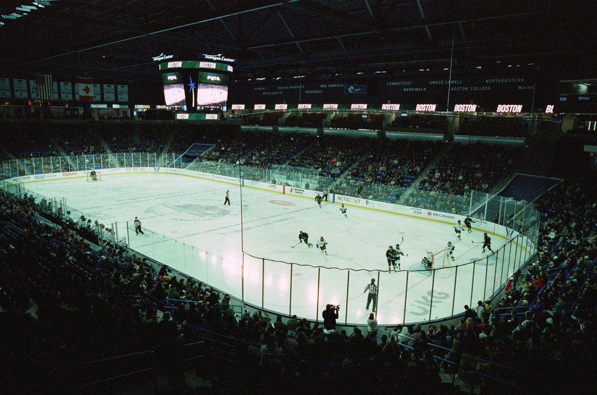 Michelle Jay tweet media