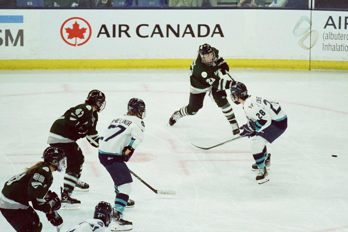 Michelle Jay tweet media