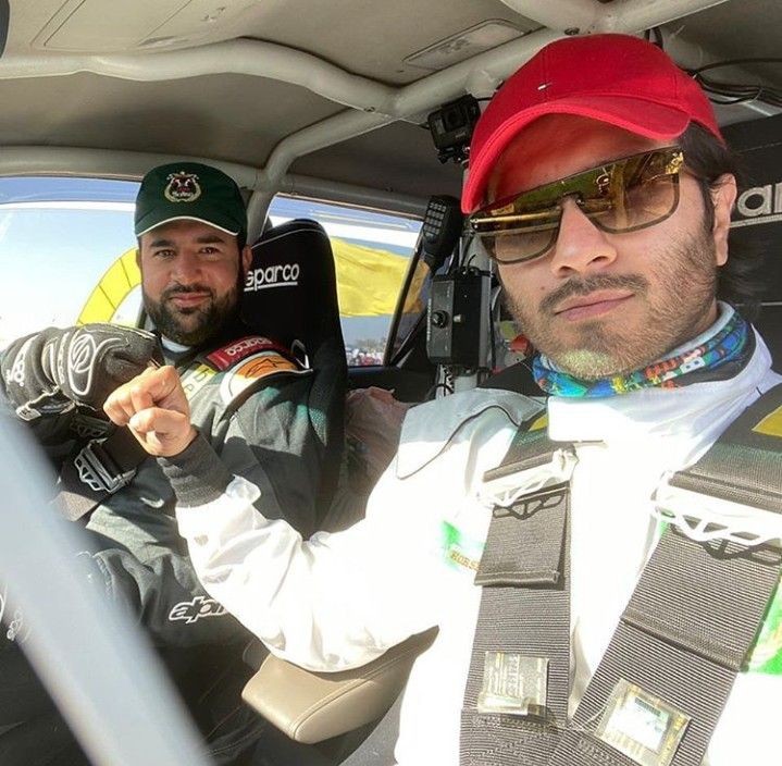 Best TEAM 🤍🫡🤜🤛🌹