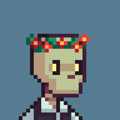 forever inscribed 🩷