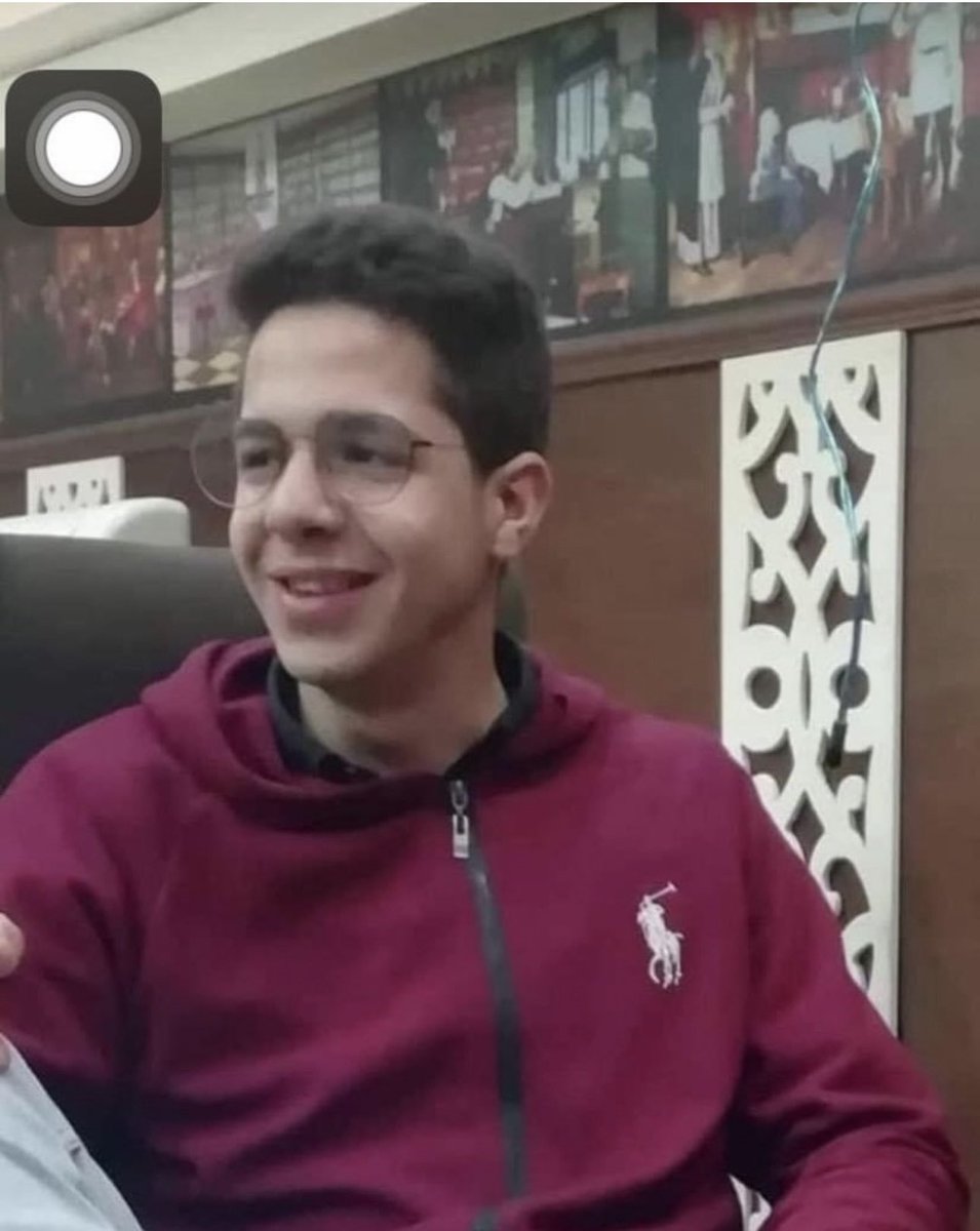 افتكروا جَـعبوب ب دعوة النهارده في ليلة النصف من شعبان ♥️