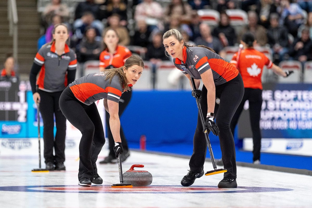 Team Homan 🥌 tweet media
