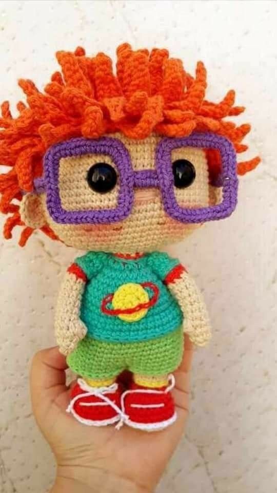 escritomarginal's tweet image. Ya do quiedo sed adulto