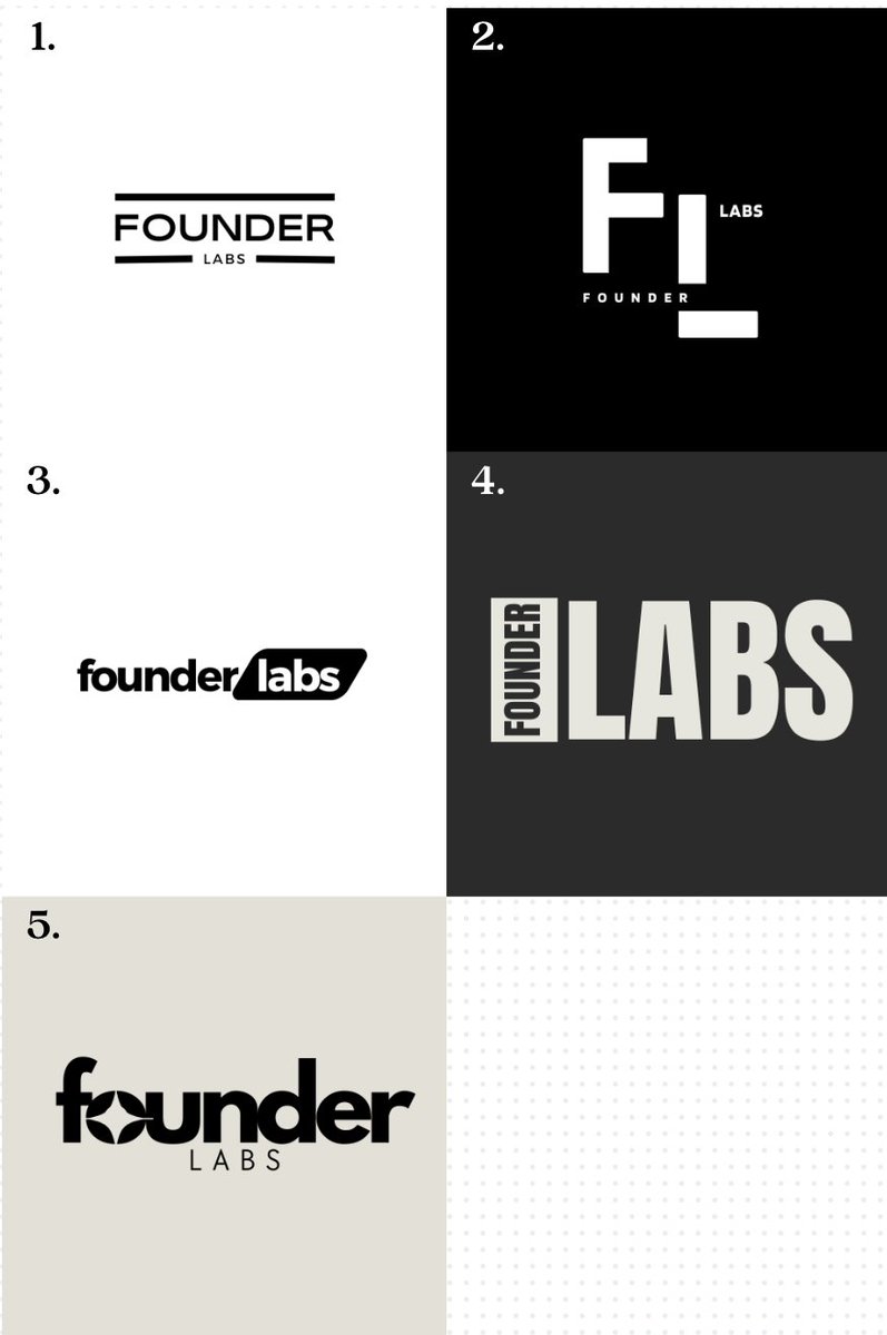 Nate Ritter 🦋 tweet media