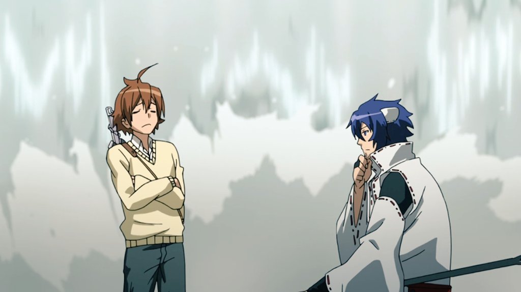 AkameGaKillFR's tweet photo. https://t.co/5gV6qM6mTj