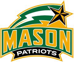 Ethan Walker (@_8da1_) on Twitter photo Blessed to receive a Offer from George Mason University! #GoPatriots
<a href="/CoachRaffle/">Coach Raffle</a> <a href="/CoachO93/">Orvin Weatherly</a> Blessed to receive a Offer from George Mason University! #GoPatriots
<a href="/CoachRaffle/">Coach Raffle</a> <a href="/CoachO93/">Orvin Weatherly</a>