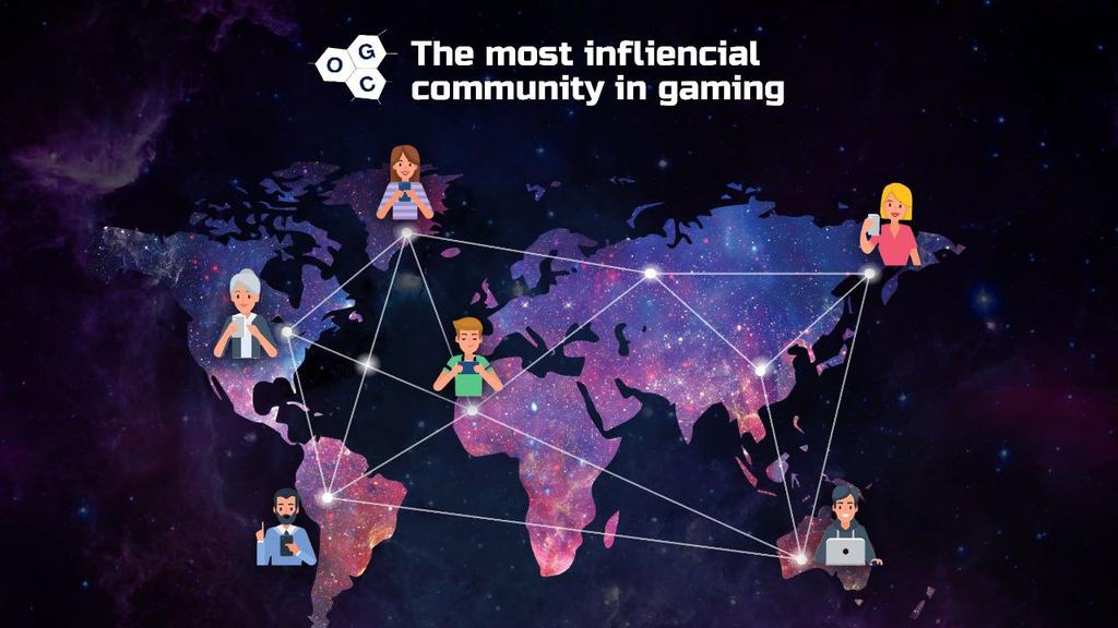 KAROBARIMASWARA's tweet photo. Join the Biggest Crypto Mining Plateform and Earn free OCG Tokens . Quick Withdrawls . 

RETWEET ❤️ JOIN ❤️ FOLLOW

https://t.co/UC4hbYMDYd

I will Share 100% Real and Profitable Plateforms with you everyday 

#FREEMINING
#EARNMONEY
#BITCOIN
#ETH
#Crypto https://t.co/Cnk6sMgzml