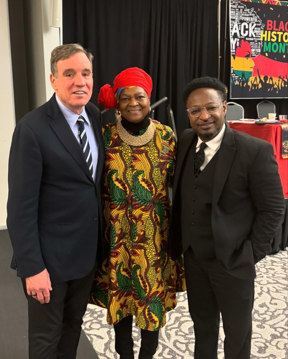 CAAHC_VUU's tweet photo. We had a fantastic time hosting the "Power of Presence" community Black History Month event today. Let's take action in honor of the Richmond 34 and VUU's history  Let's confront injustice, guided by our heritage and the legacies of our predecessors. #PowerOfPresence #Richmond34 https://t.co/ZK0TOWfkY9