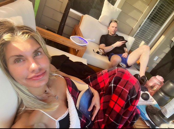 Currently 😊 @CassieBsMAN https://t.co/lKx6t7aHVa<a class="tags" target="_blank" title="On Twitter" href="/?out=eyJ0eXAiOiJKV1QiLCJhbGciOiJIUzUxMiJ9.eyJpYXQiOjE3MjEzNjI5ODcsImlzcyI6InR3cG9ybnN0YXJzLmNvbSIsIm5iZiI6MTcyMTM2Mjk4NywiZXhwIjoxNzUyODk4OTg3LCJyZWRpcmVjdF91cmwiOiJodHRwczovL3R3aXR0ZXIuY29tL0Nhc3NpZUJzTUFOIn0.gOWQFOUZG2RjI0BdX3KxKeK5DcTZF8vGQuA3XPEGR5GvuqvCxvUJfJTJeXfLXoHXLCELNEQmS-A_Z6_2rZA7jQ">@CassieBsMAN</a>