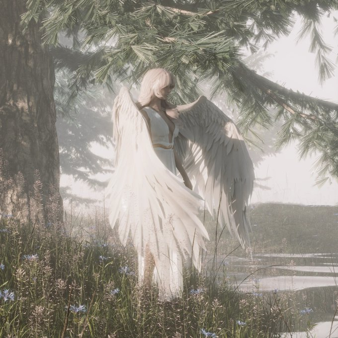 Islangrh | BUY NOW LIVE tweet media