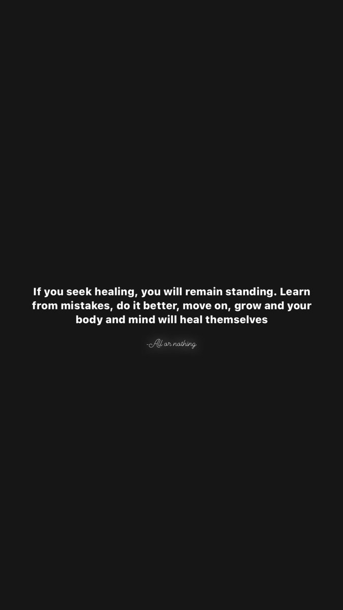 StellerVincent's tweet photo. Quote of the Day!

#QuoteOfTheDay #WisdomWednesday #InspirationalQuotes #MotivationalMonday #ThoughtsToLiveBy #WordsOfWisdom #DailyInspiration #PositiveVibes #LifeQuotes #Mindfulness #QuotesToRemember #QuoteForTheDay #InspireOthers #SuccessQuotes #WisdomQuotes #PowerfulWords https://t.co/RWBtn9pfGu