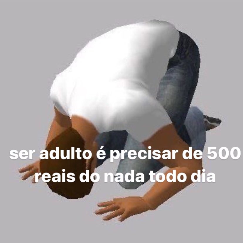 todos os dias