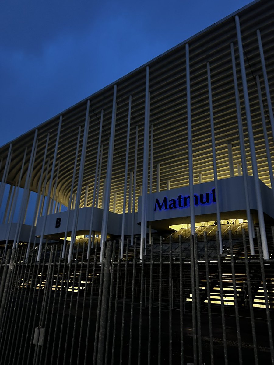 toinou le ๐บ tweet media