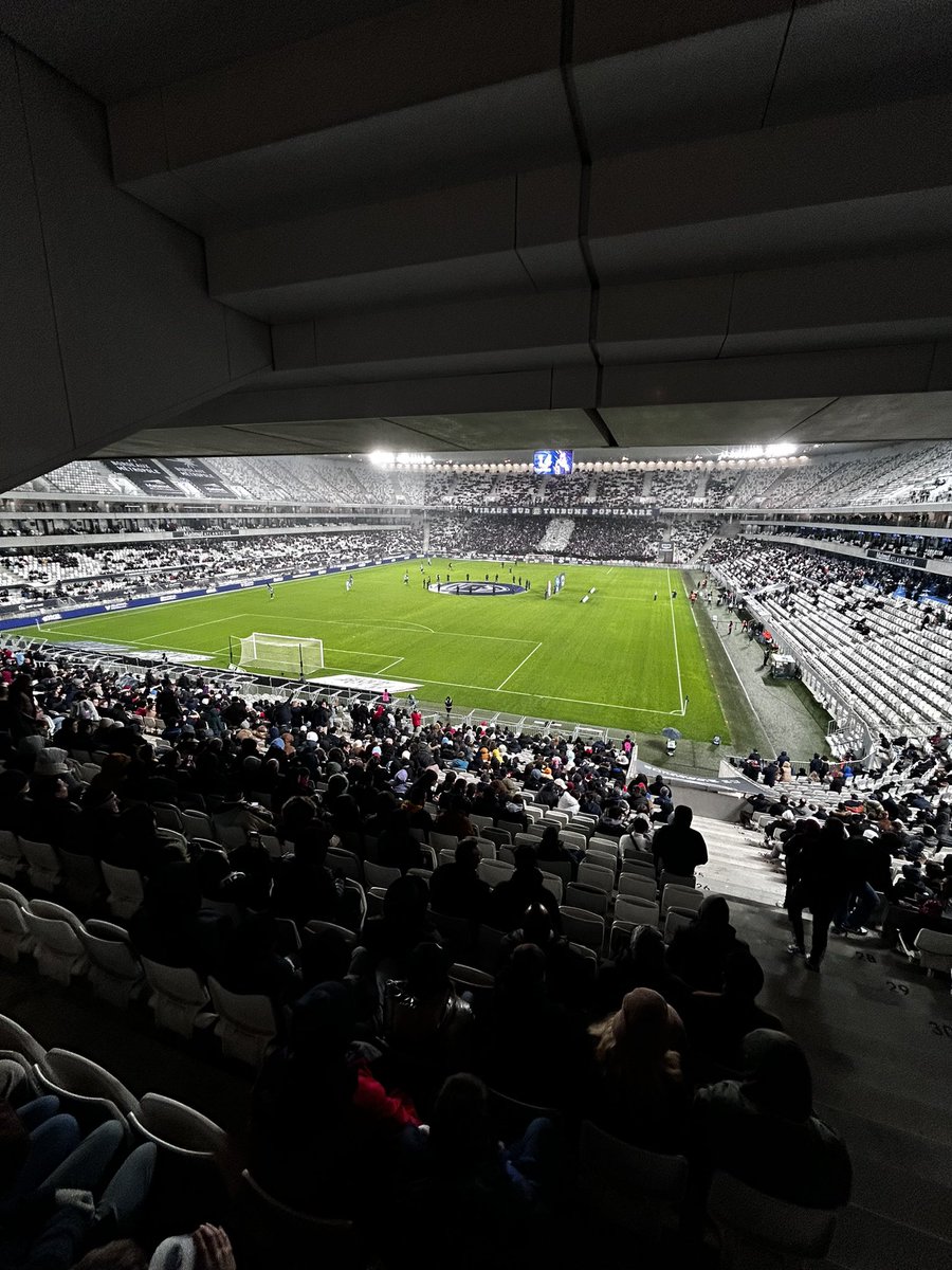 toinou le ๐บ tweet media