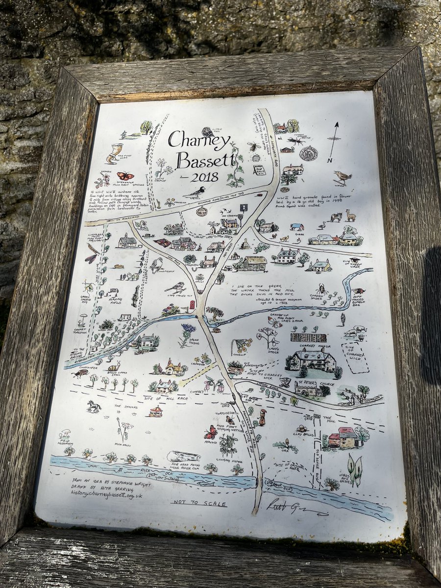 Denise Freeman 🌎🙋🏻‍♀️ tweet media