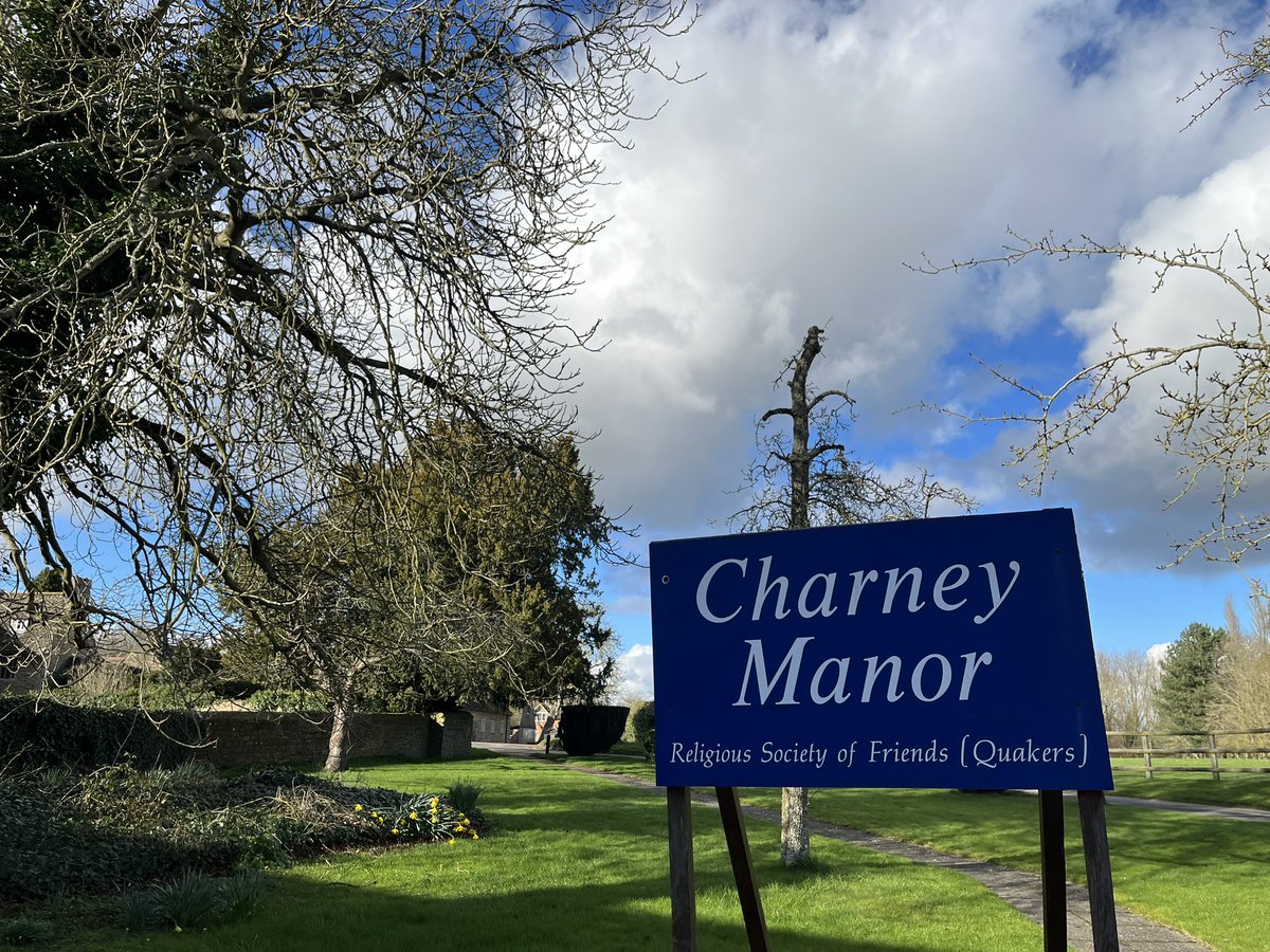 Denise Freeman 🌎🙋🏻‍♀️ tweet media