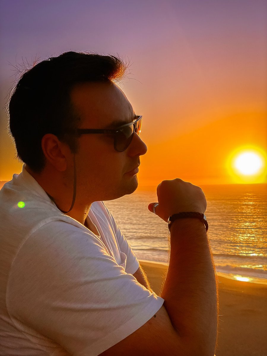 Gracias Totales 😎