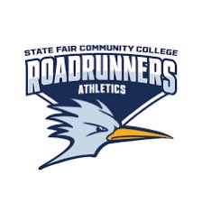 I am blessed to receive another offer from State Fair Community College🤍<a href="/StateFairWBB/">State Fair Women’s Basketball</a>