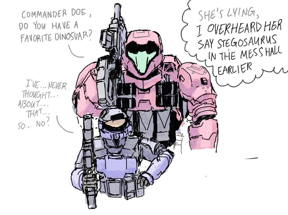 The Count of S 🇧🇲🖼️✍🏽 tweet media