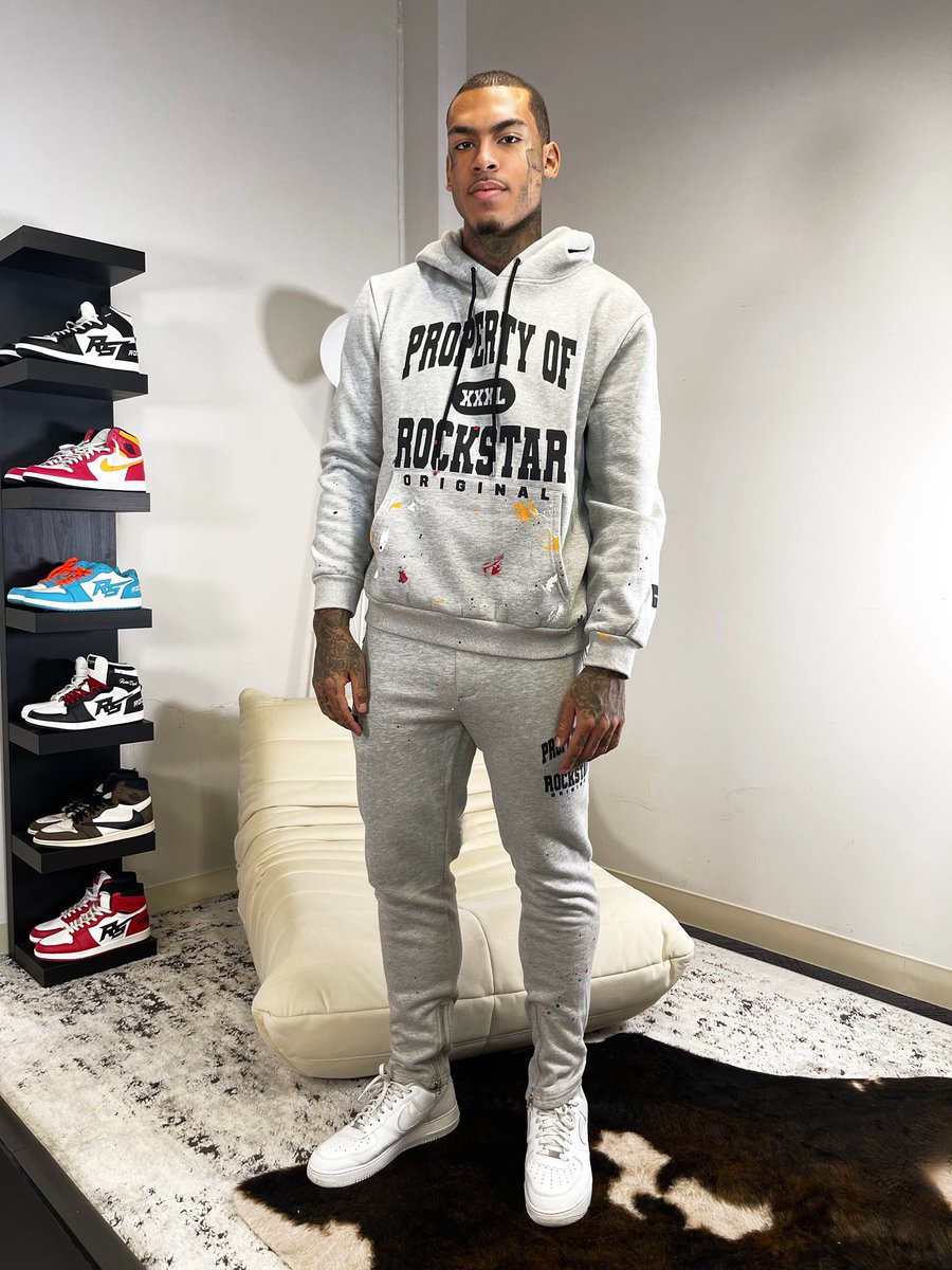 Content from inkmonstarrr