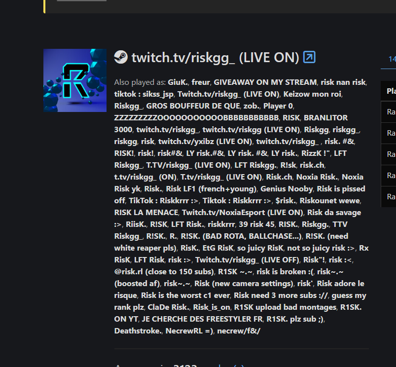 Mayメ𝟶 tweet media