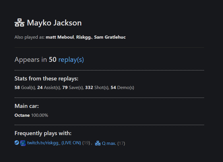 Mayメ𝟶 tweet media