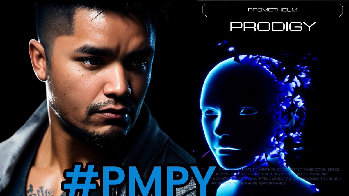 Pablo_cro's tweet image. When are you gonna find #PMPY 😏
Or the #CROSHOW ?

#CROFAM 🤝