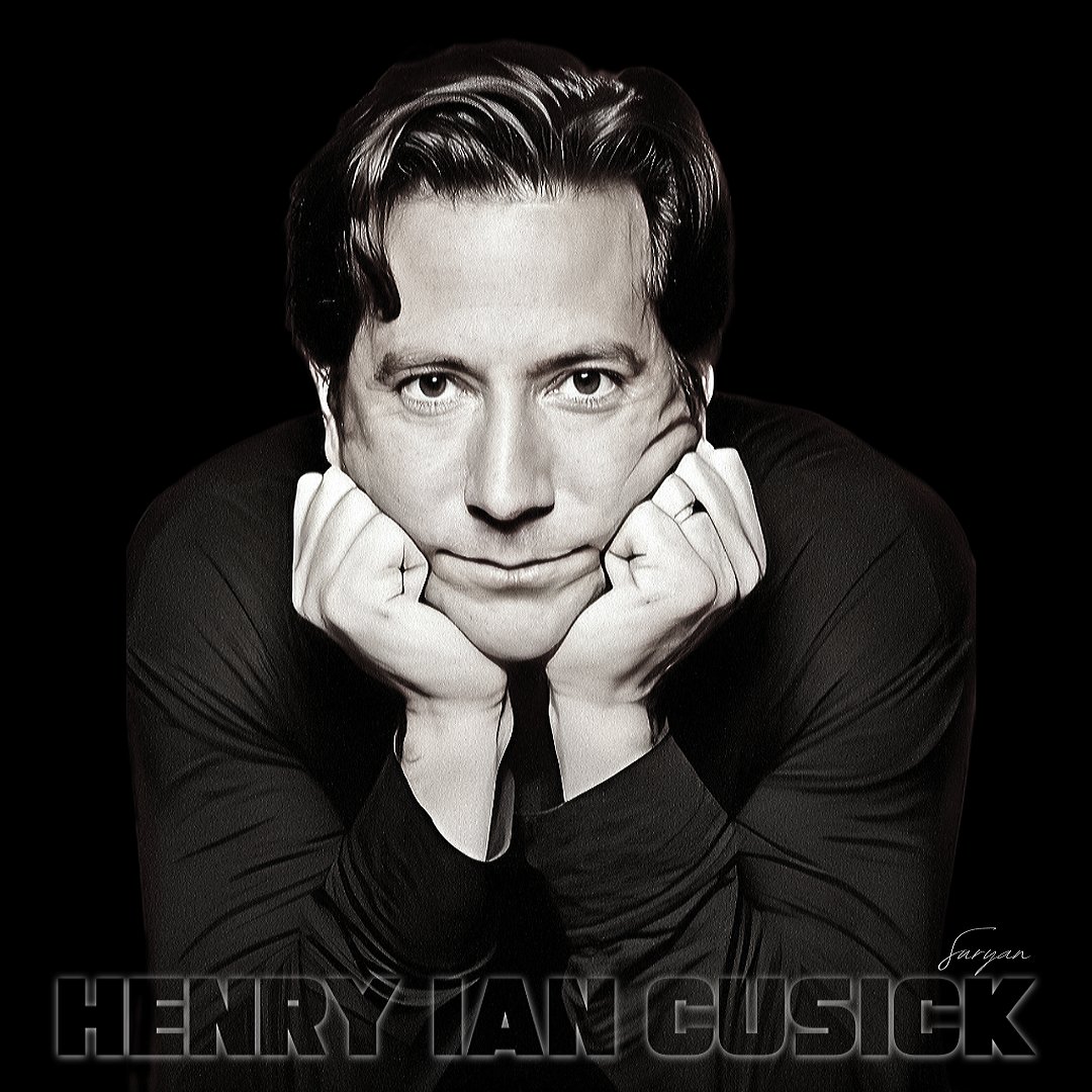 suryan_sm's tweet photo. All our emotions in one man.
Enjoyable Sunday!
#HenryIanCusick #ouroneandonly
#jesus #desmondhume #udrebelicoff  #marcuskane #stephenfinch #jonaslear #russtaylor #mccabe #johnswift #crushingforhim https://t.co/AcUtK0fnz4