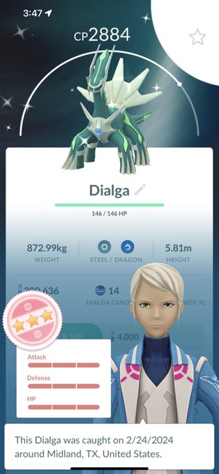 I GOT MY FIRST FUCKING!!!!!! SHUNNDOOOOOOO !!!!!!!!!!!!!!!RAAAAAAAAAAAAAAAAAAAAAAHHHH https://t.co/3<a href="/tag/weebtrash"class="tags"><span>#weebtrash</span></a>