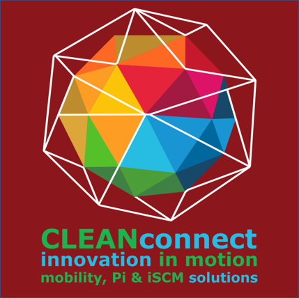 SLPalliance's tweet photo. 3. during the event or online with:
- Joris Claeys of CLEANconnect – innovation in motion
https://t.co/xa0ZI81GNz
- Jaco Voorspuij of #FixLog – cargo does not move unless data moves
https://t.co/Mm4stzRlwA
... https://t.co/lwCkkVfeqP