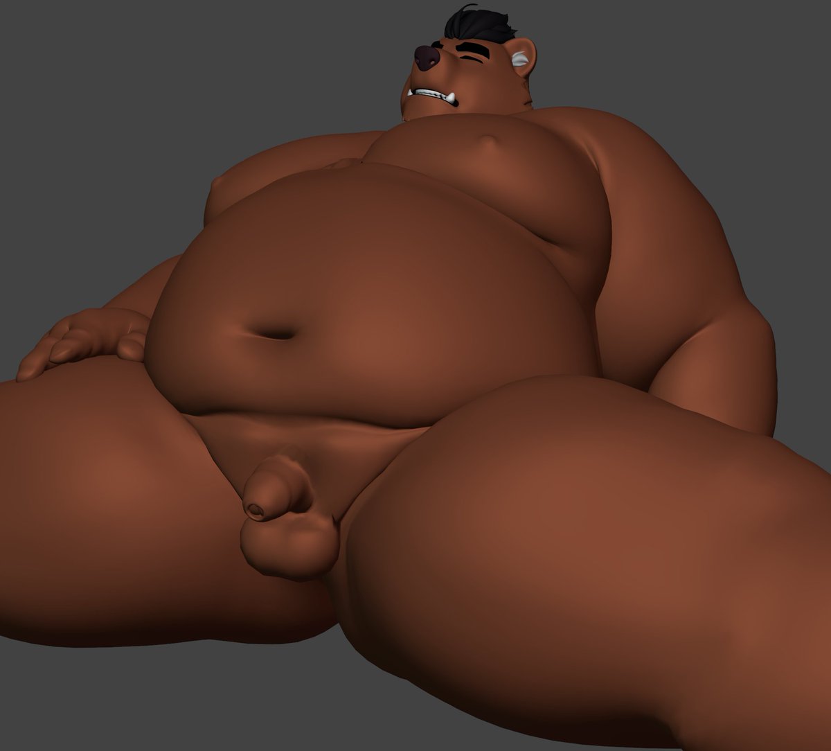 仄かにエッチなものを作れそうな気がする