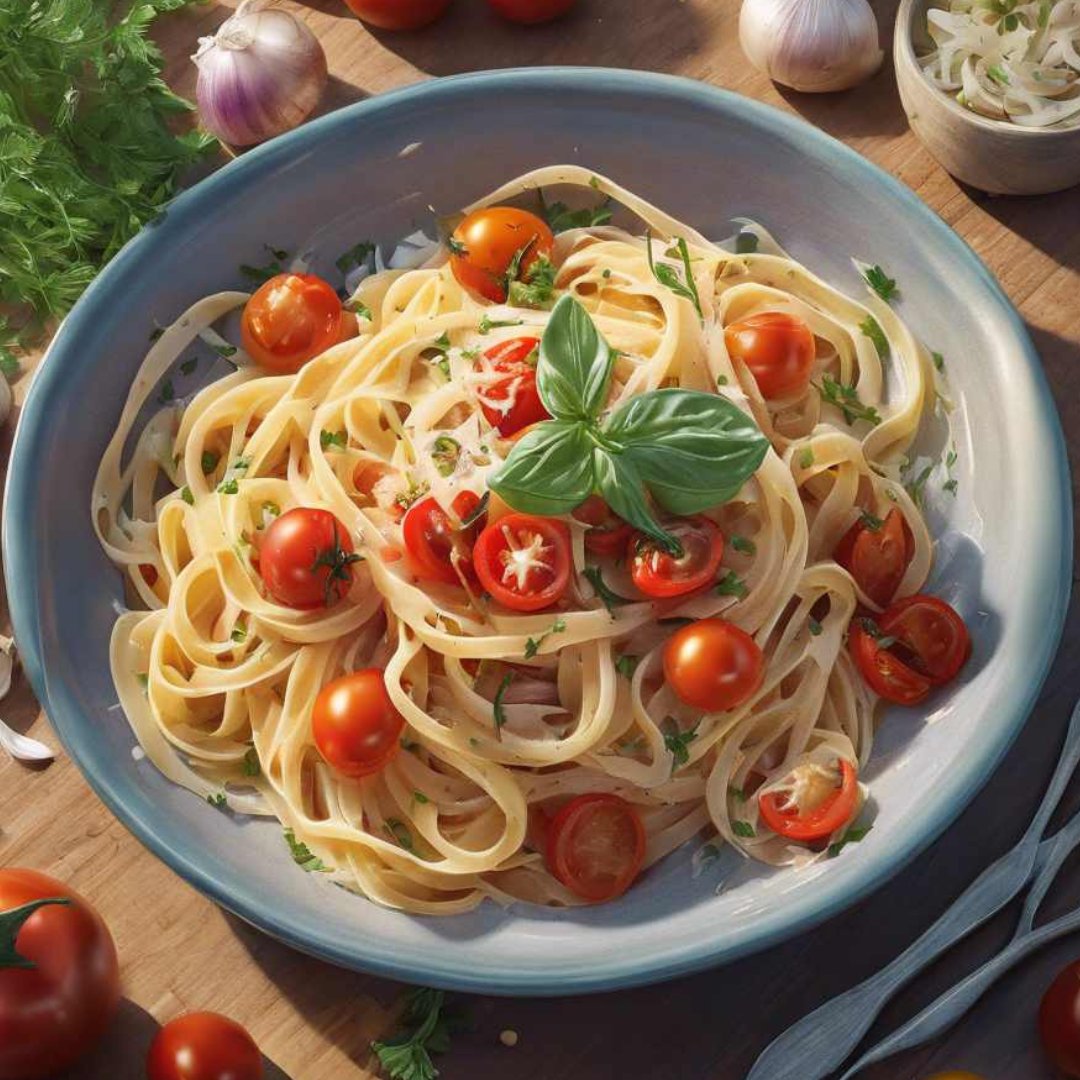 The Native Chef : Cherry Tomato Pasta Aioli with Native Sea Celery

For more information on Australian Native Food Co, to purchase products and recipes, visit us at australiannativefoodco.com.au

#nativechef #australiannativefoodco #foodsa #buysaforsa #supportsmallbusiness