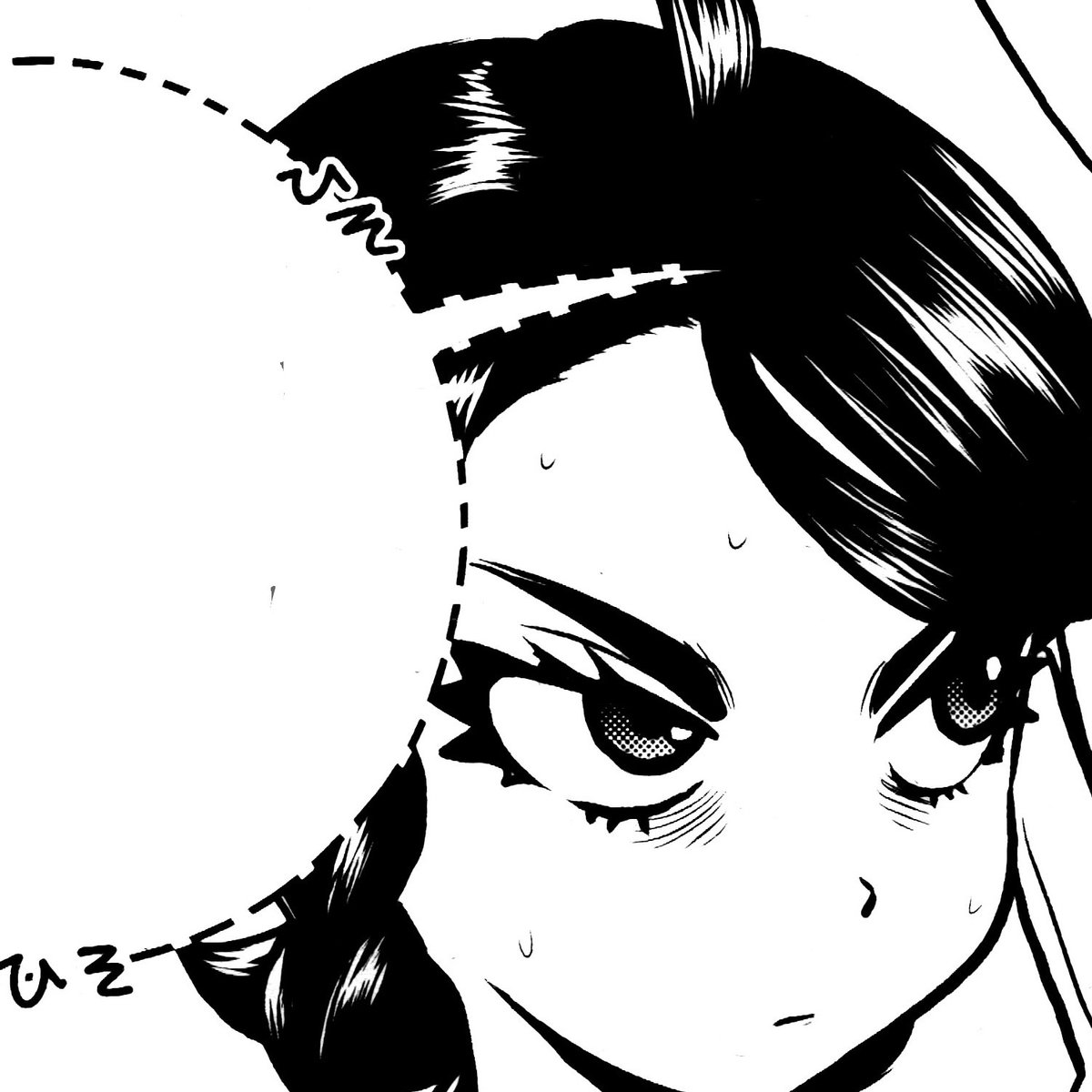 ︎ ᅠᅠ𝐒carlet. tweet media