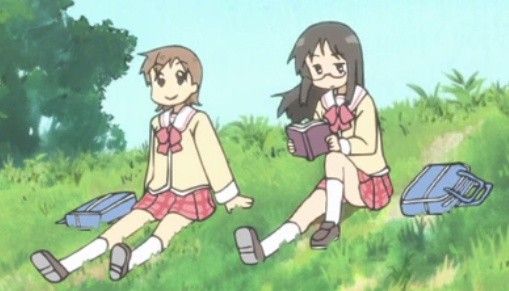 Mai Pic Bot (@minakamibot) on Twitter photo 